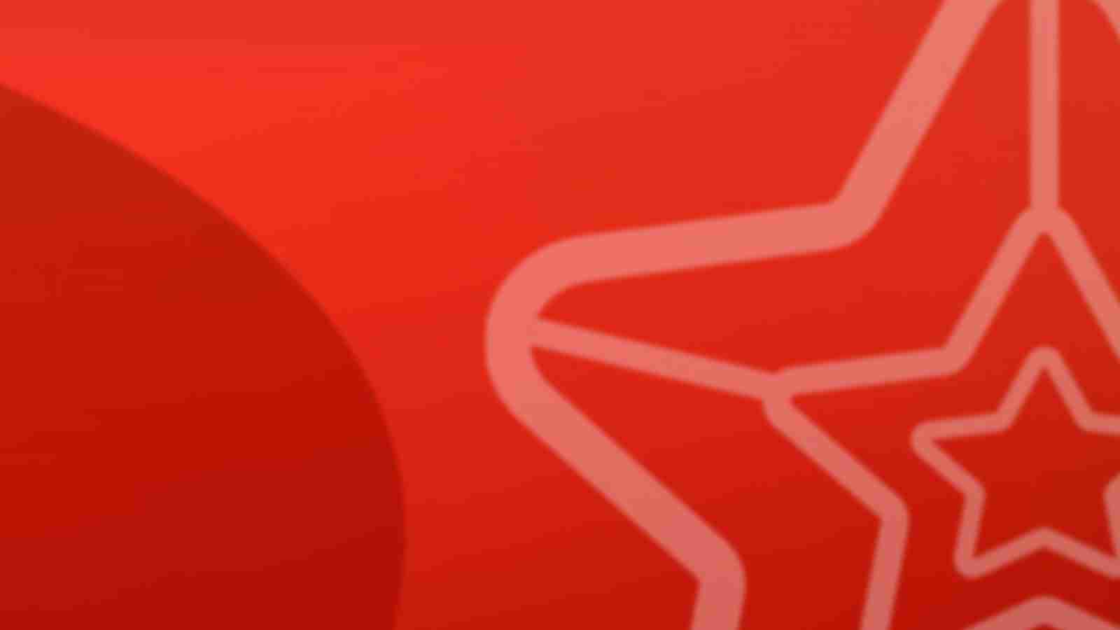 Game Page Background