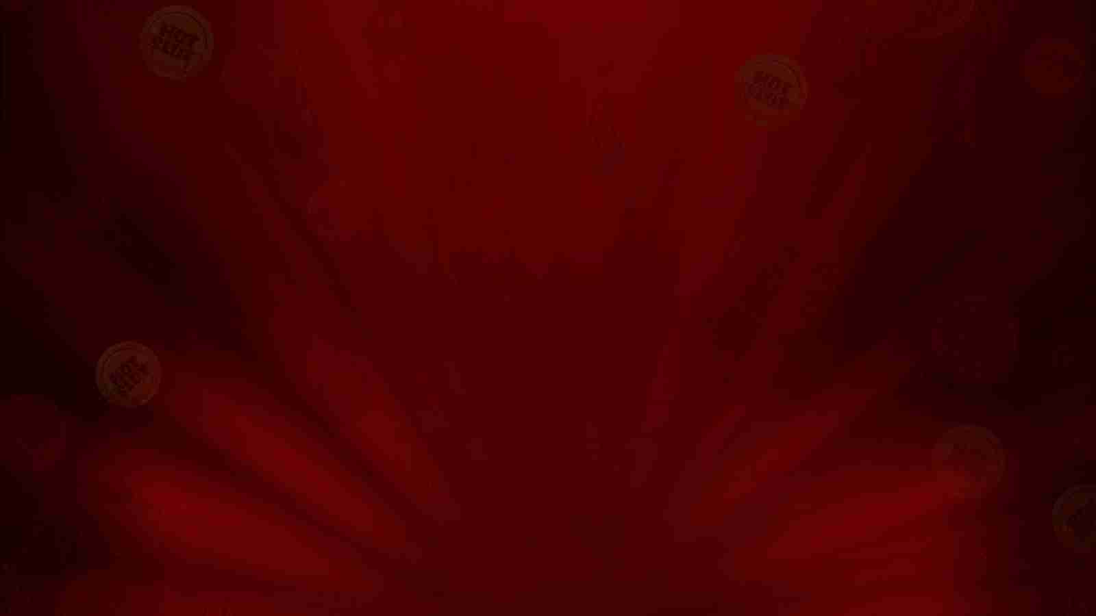 Game Page Background