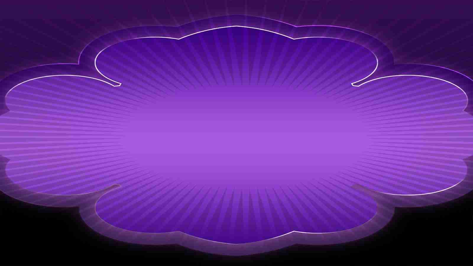 Game Page Background