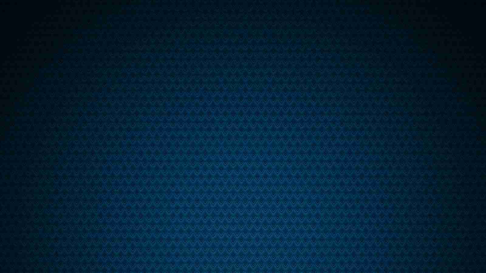 Game Page Background