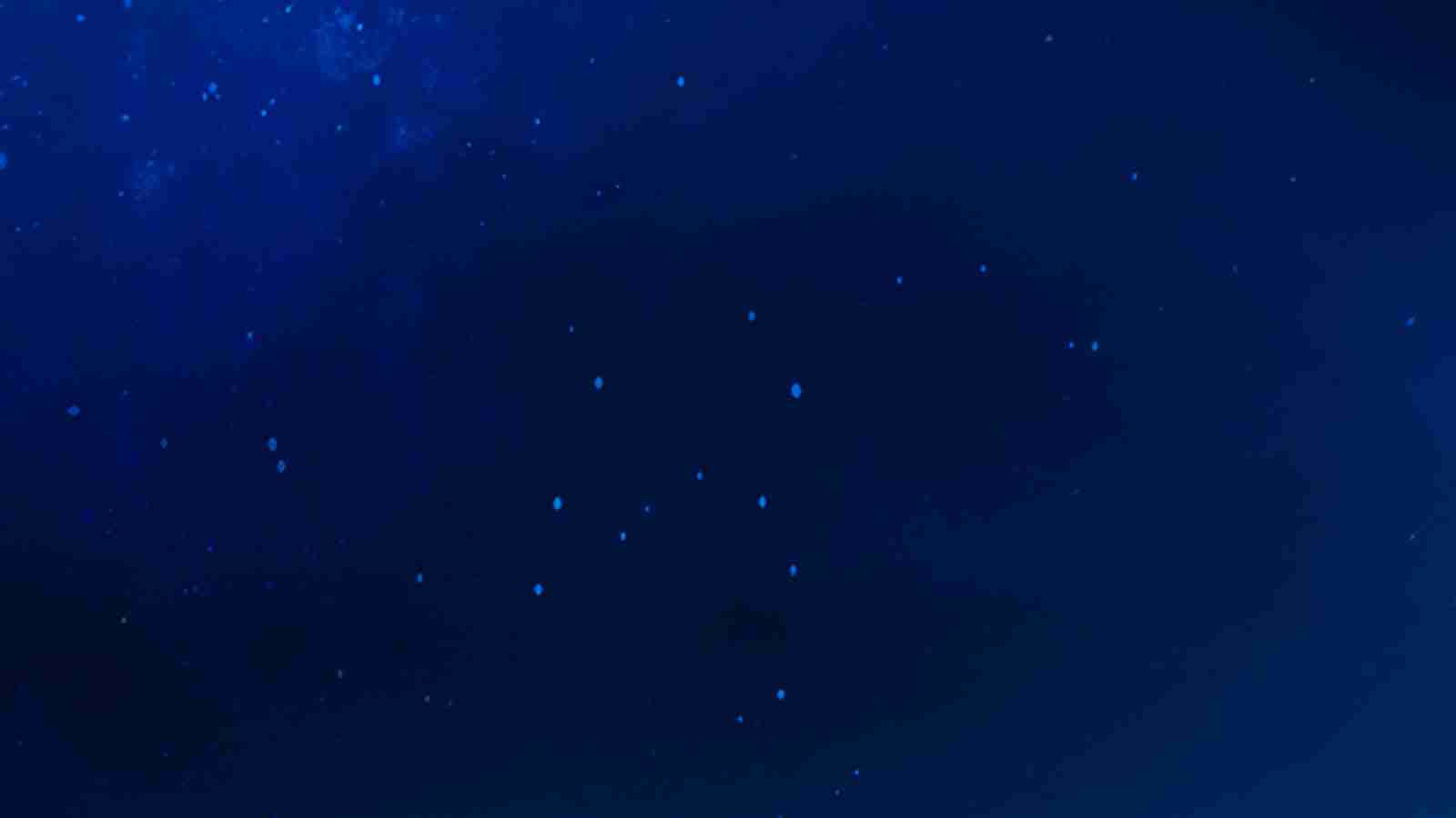 Game Page Background