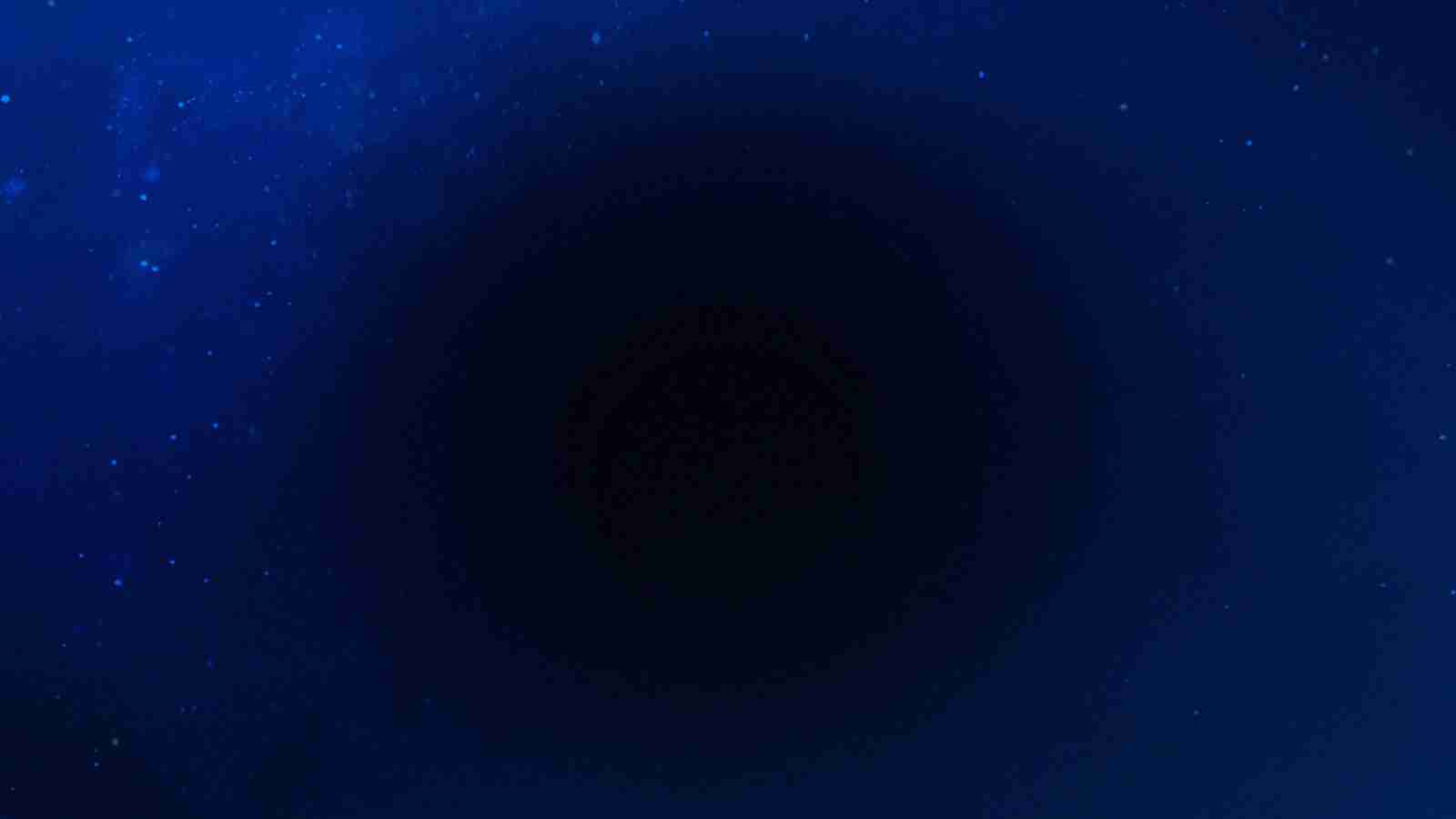 Game Page Background