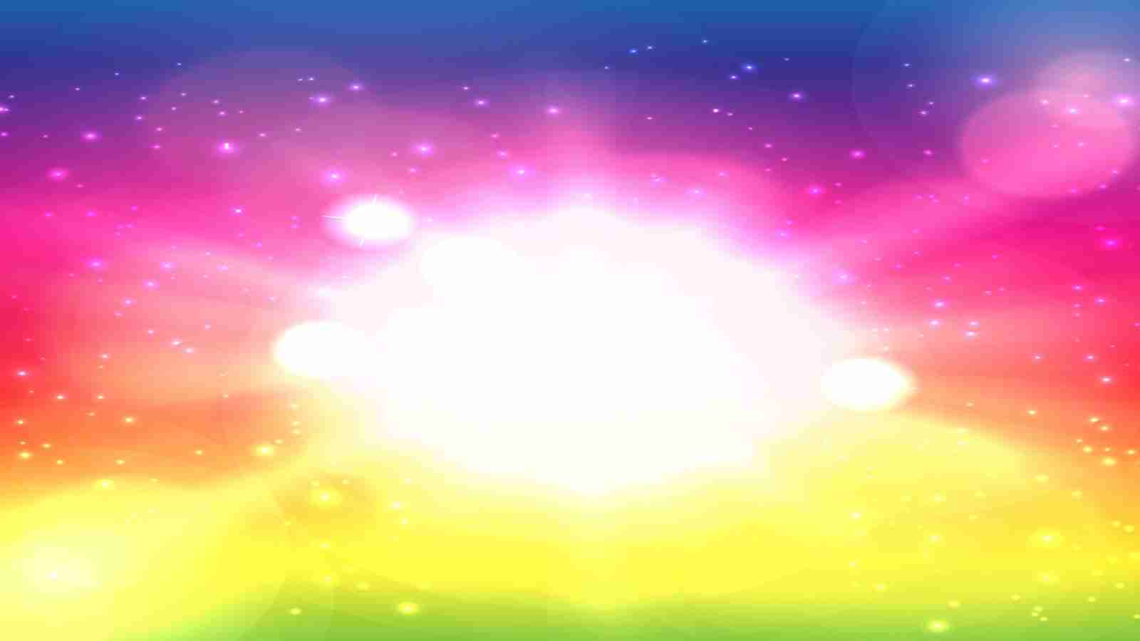 Game Page Background