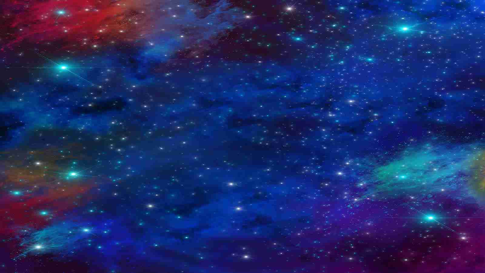 Game Page Background
