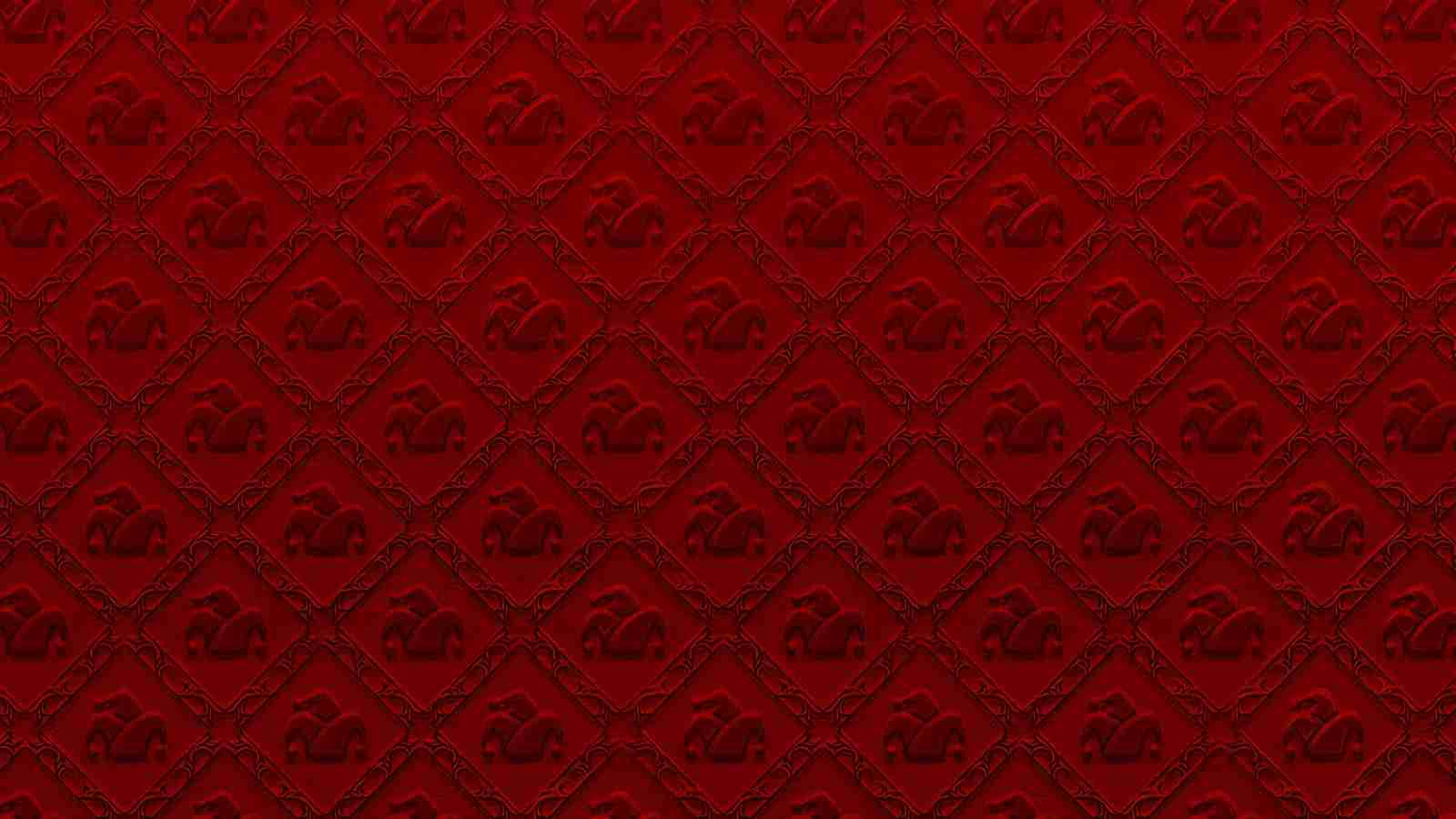 Game Page Background