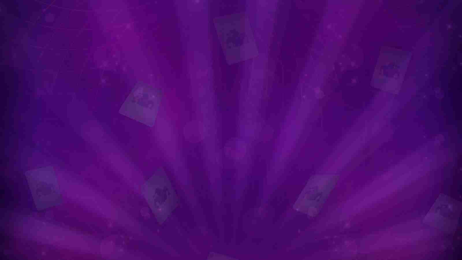 Game Page Background