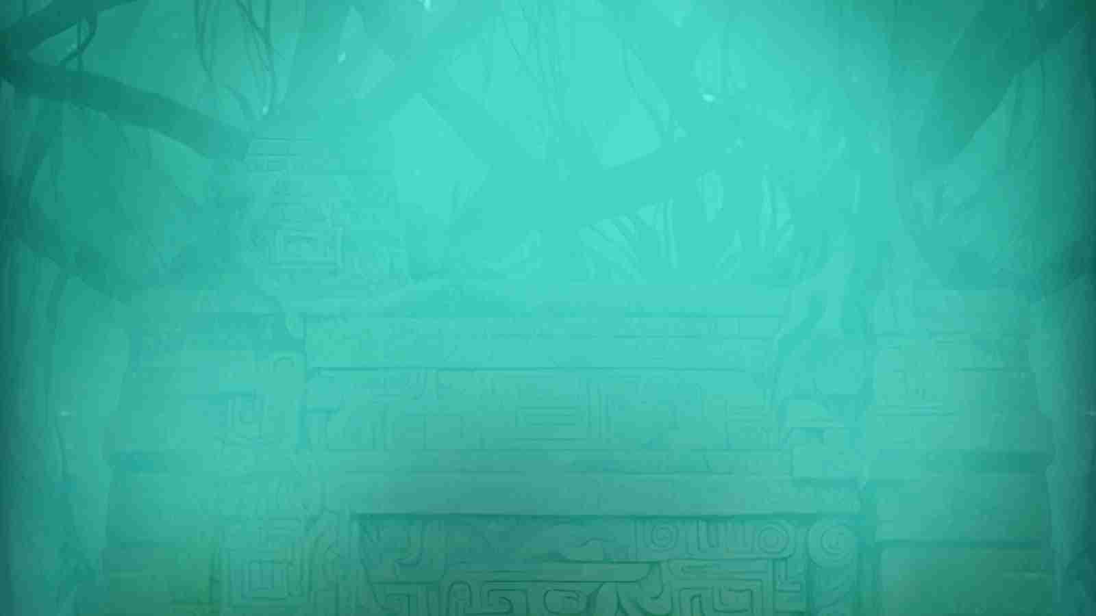 Game Page Background