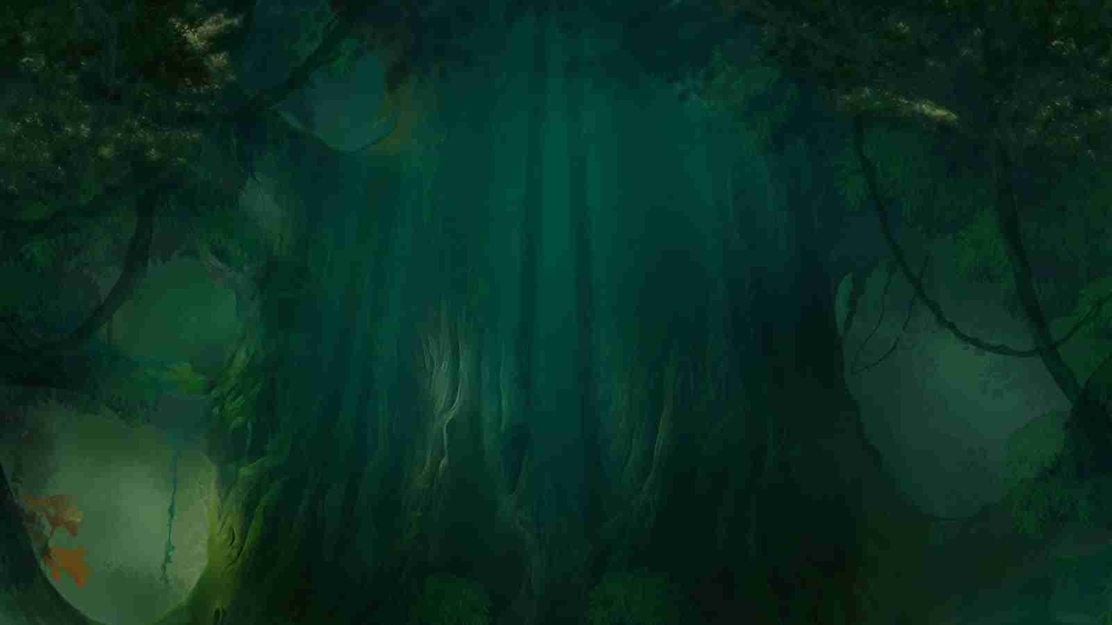 Game Page Background