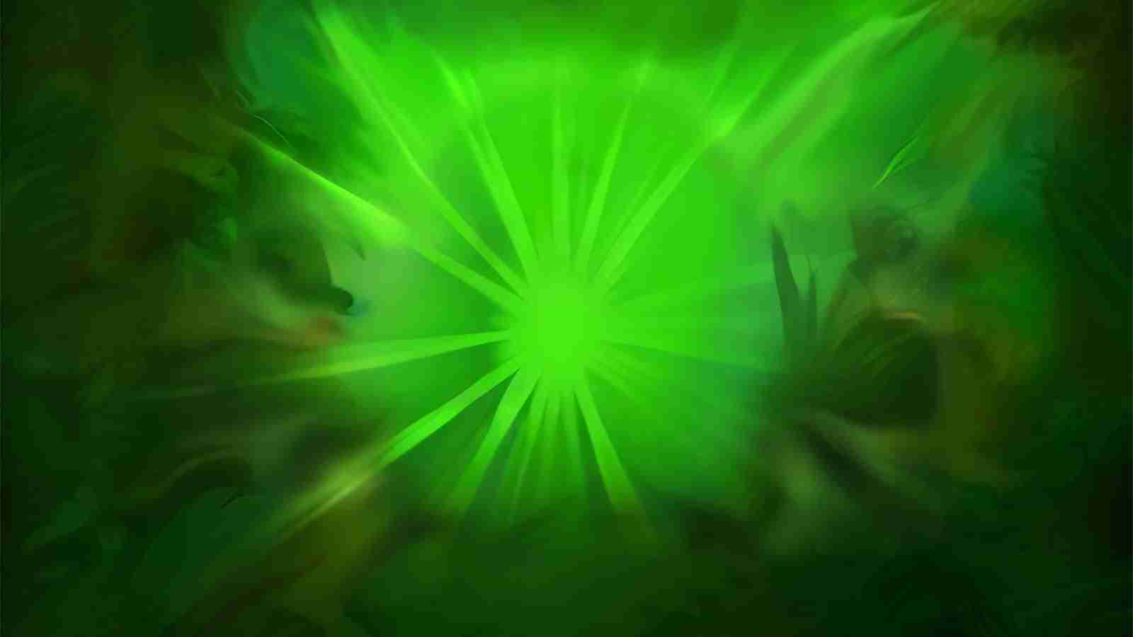 Game Page Background