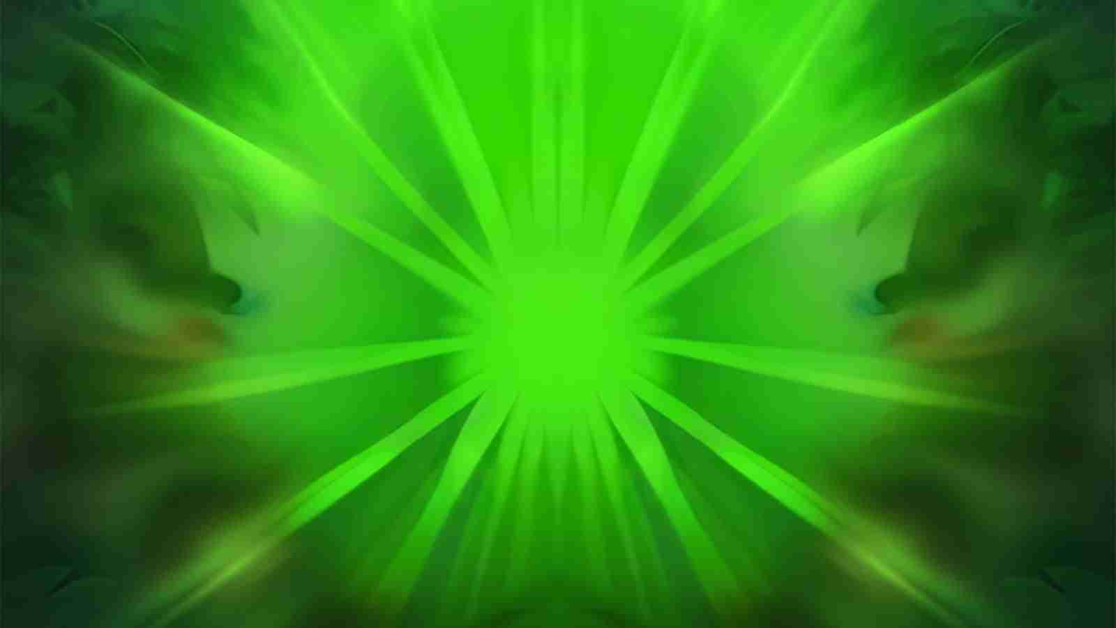Game Page Background