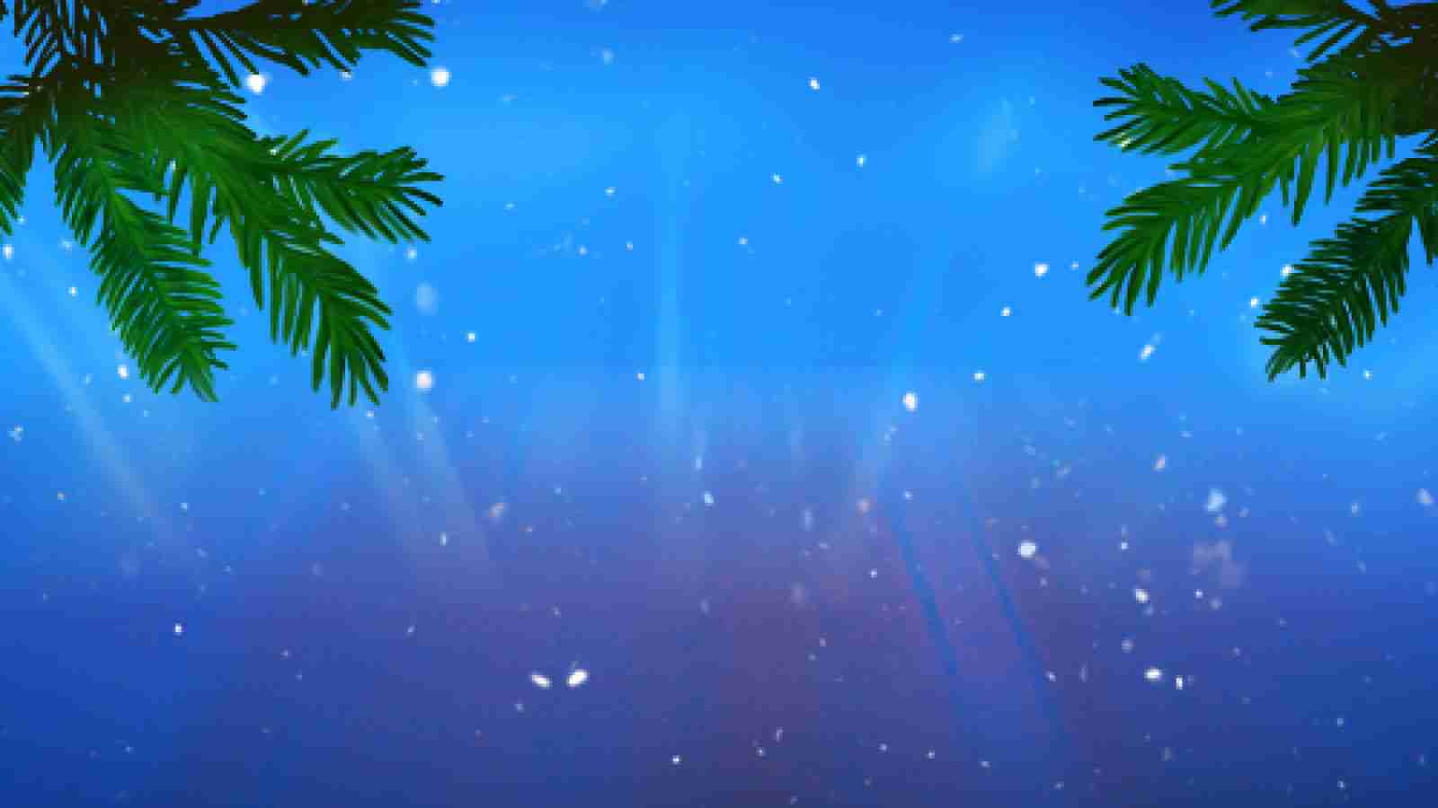 Game Page Background