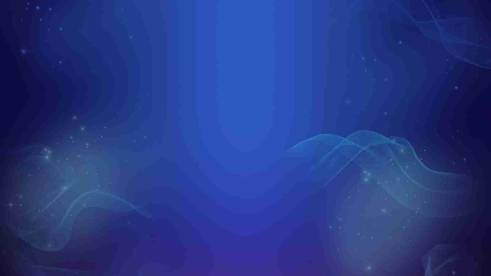 Game Page Background