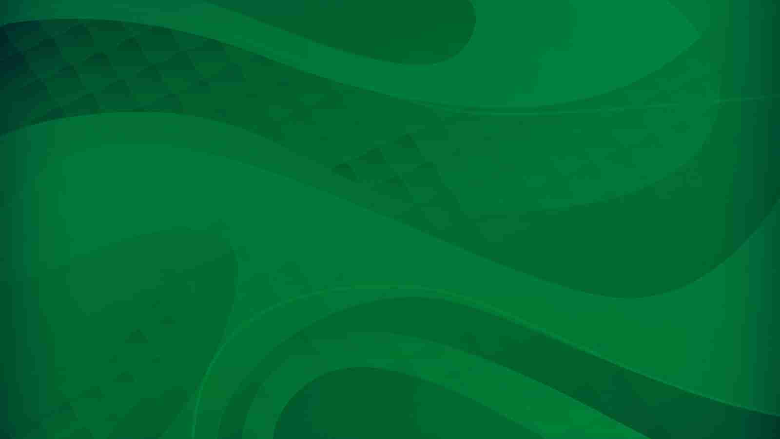 Game Page Background