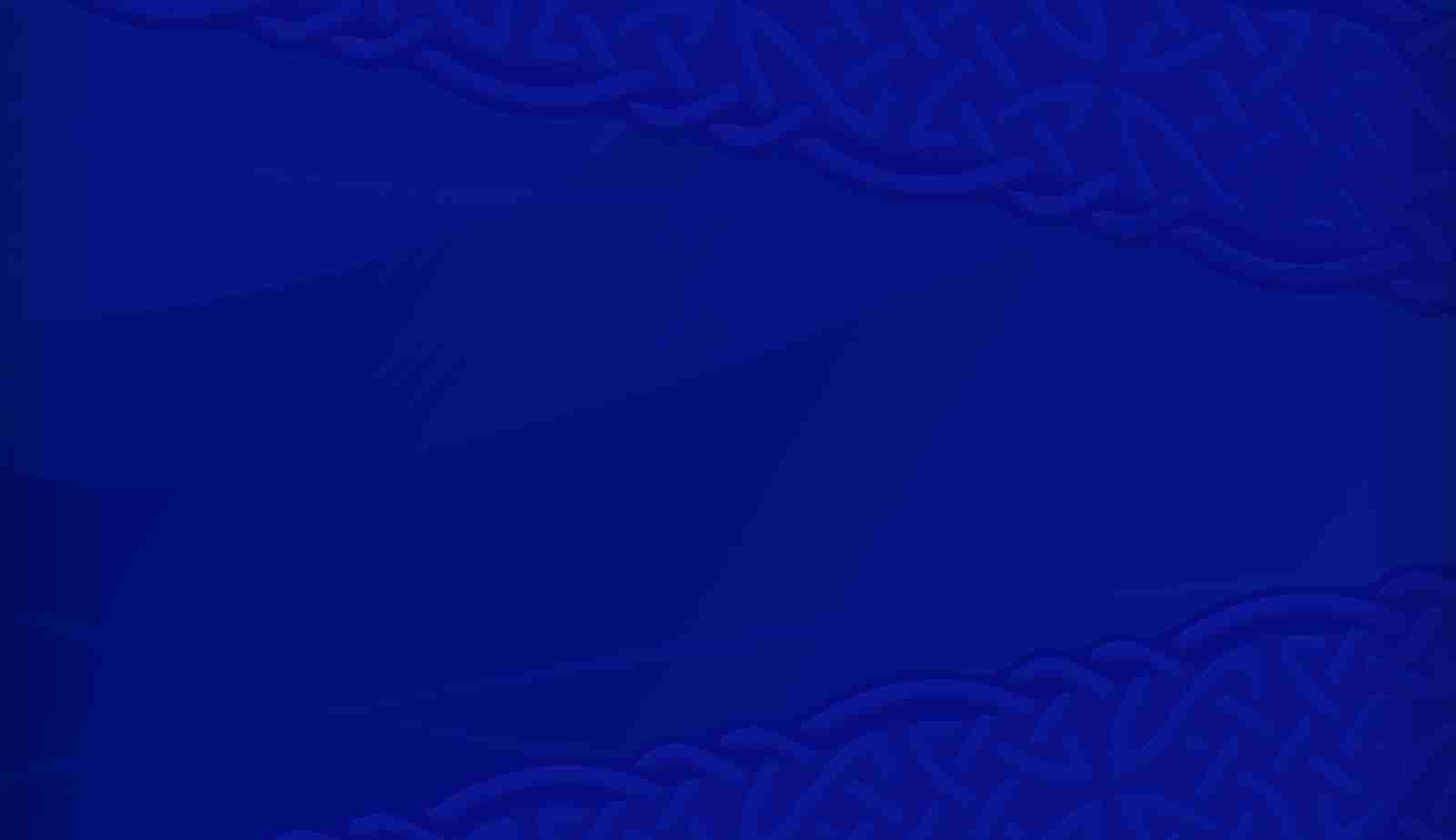 Game Page Background
