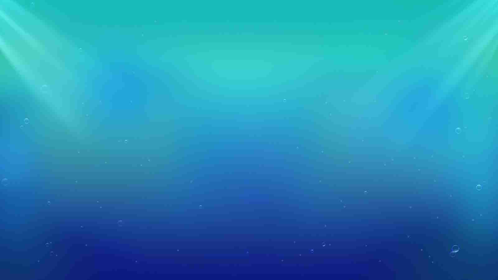 Game Page Background