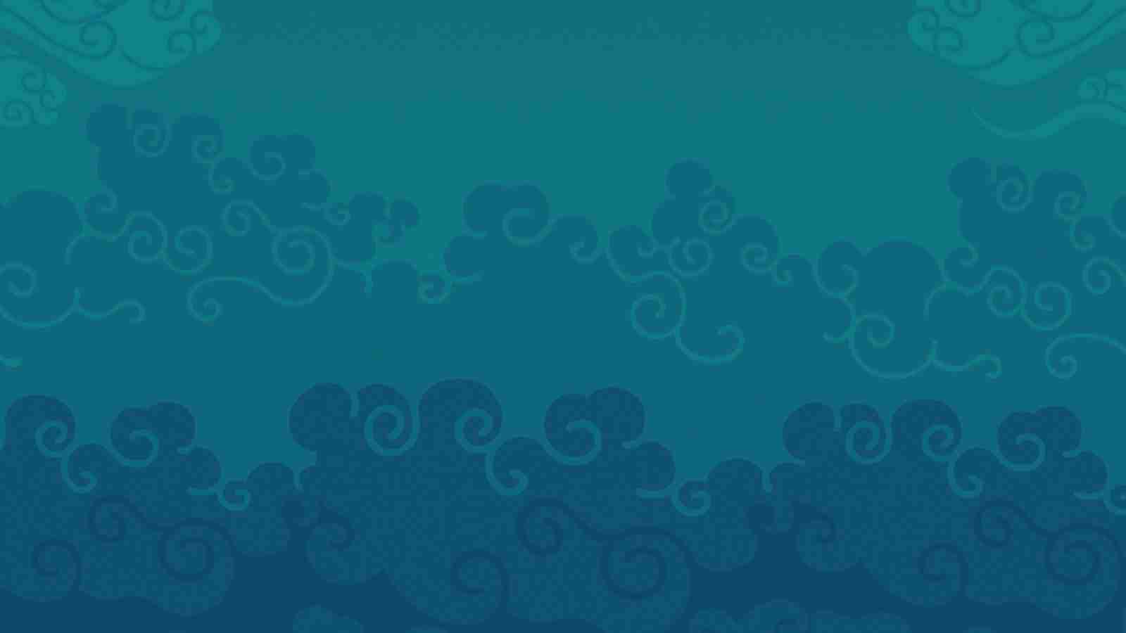 Game Page Background