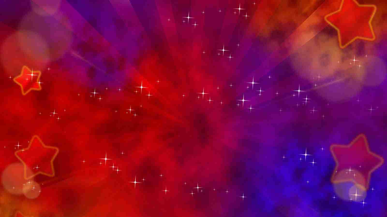 Game Page Background