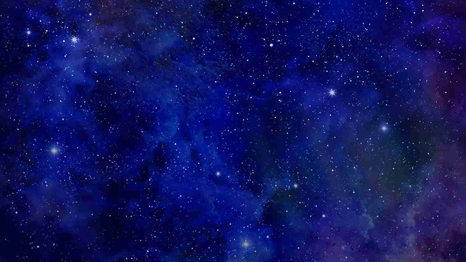 Game Page Background