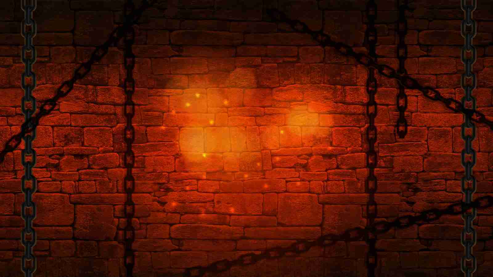 Game Page Background