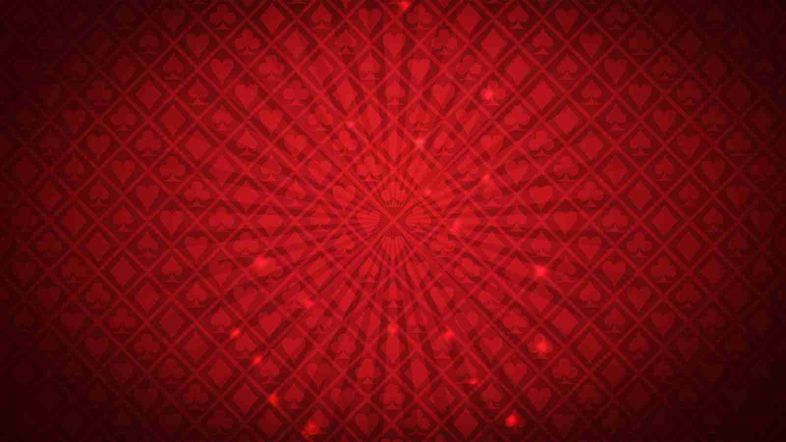 Game Page Background