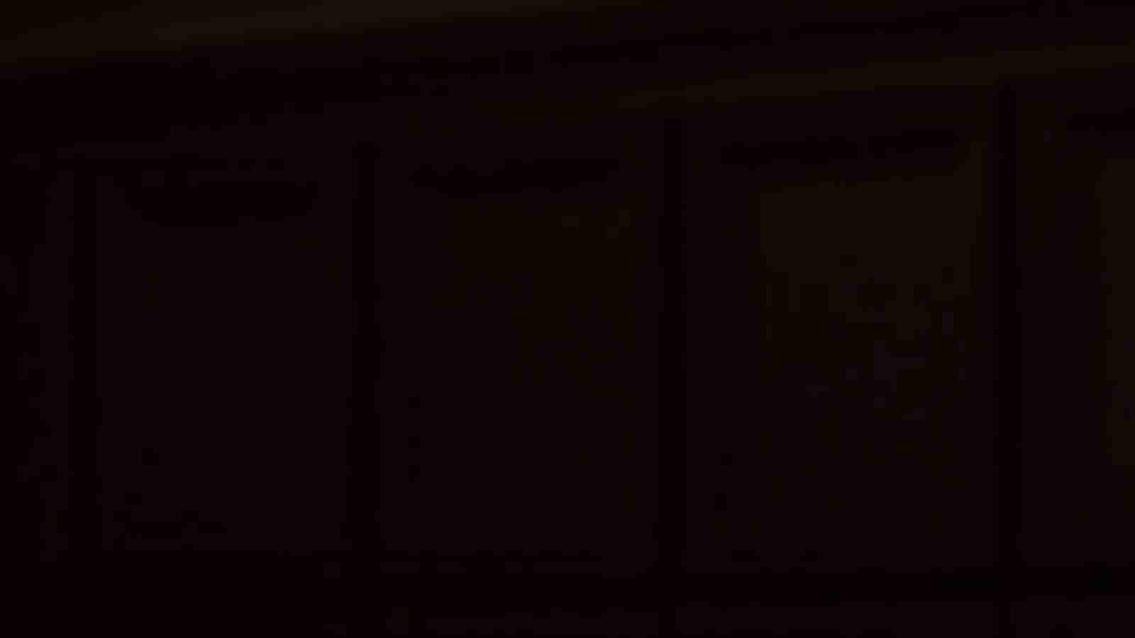 Game Page Background