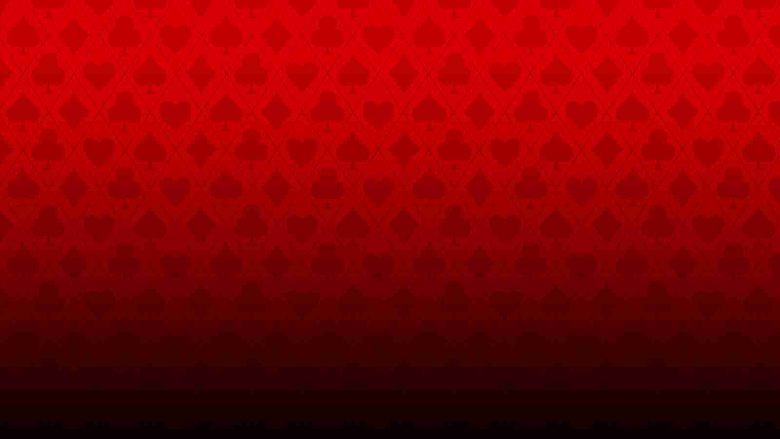 Game Page Background
