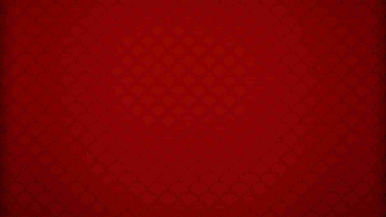 Game Page Background