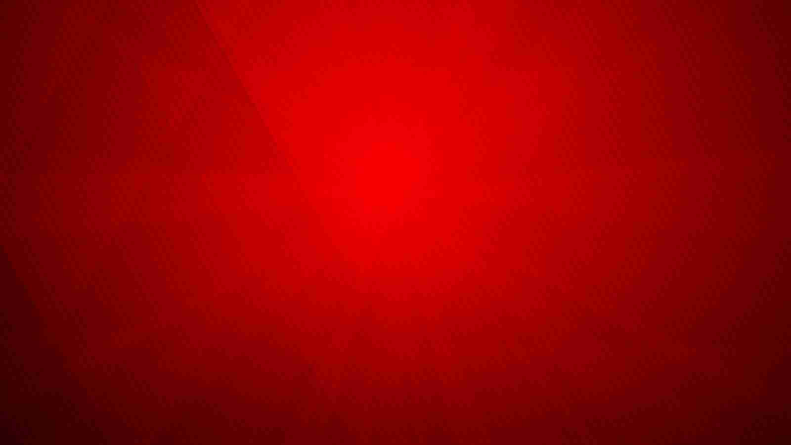 Game Page Background
