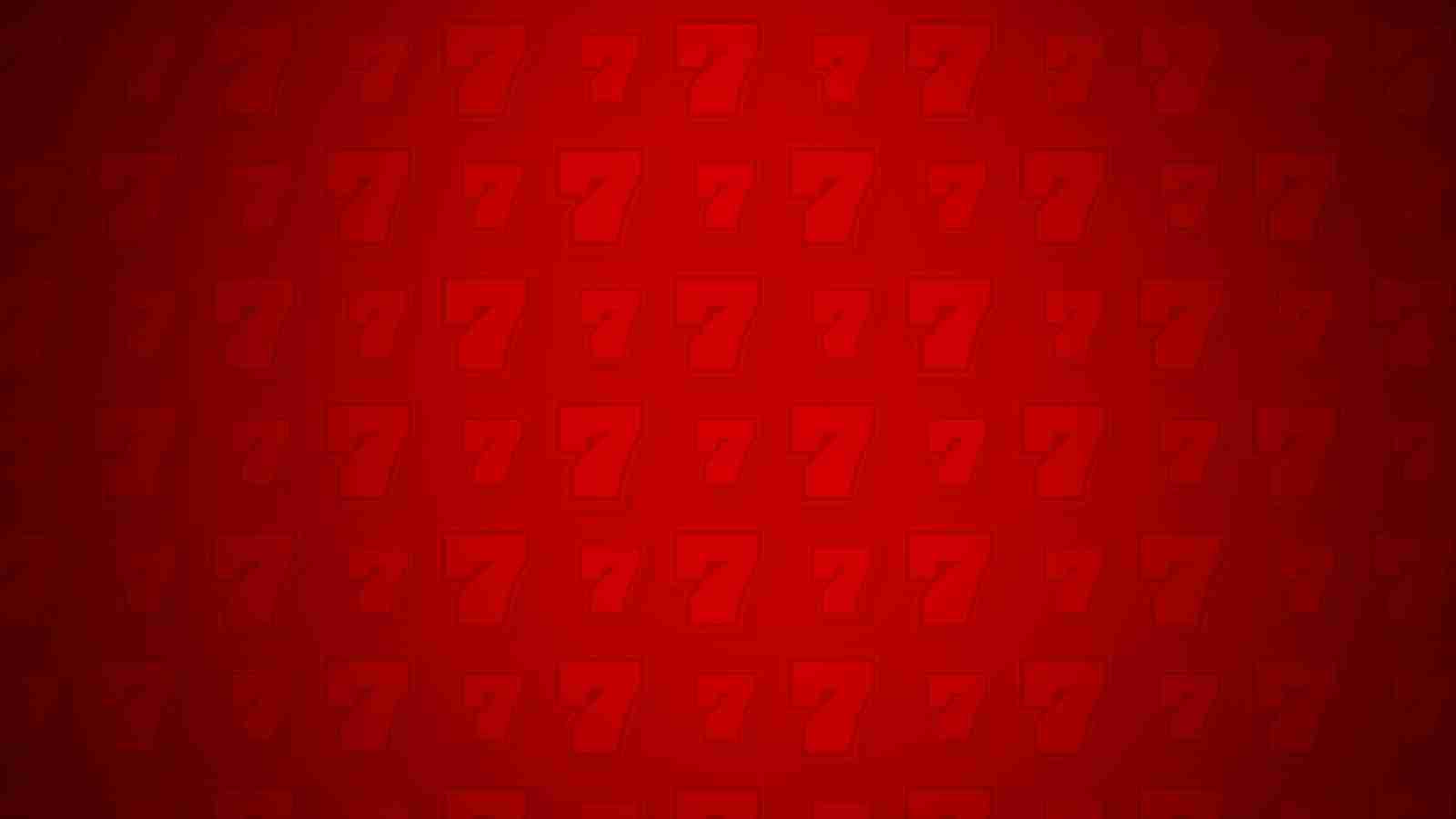 Game Page Background