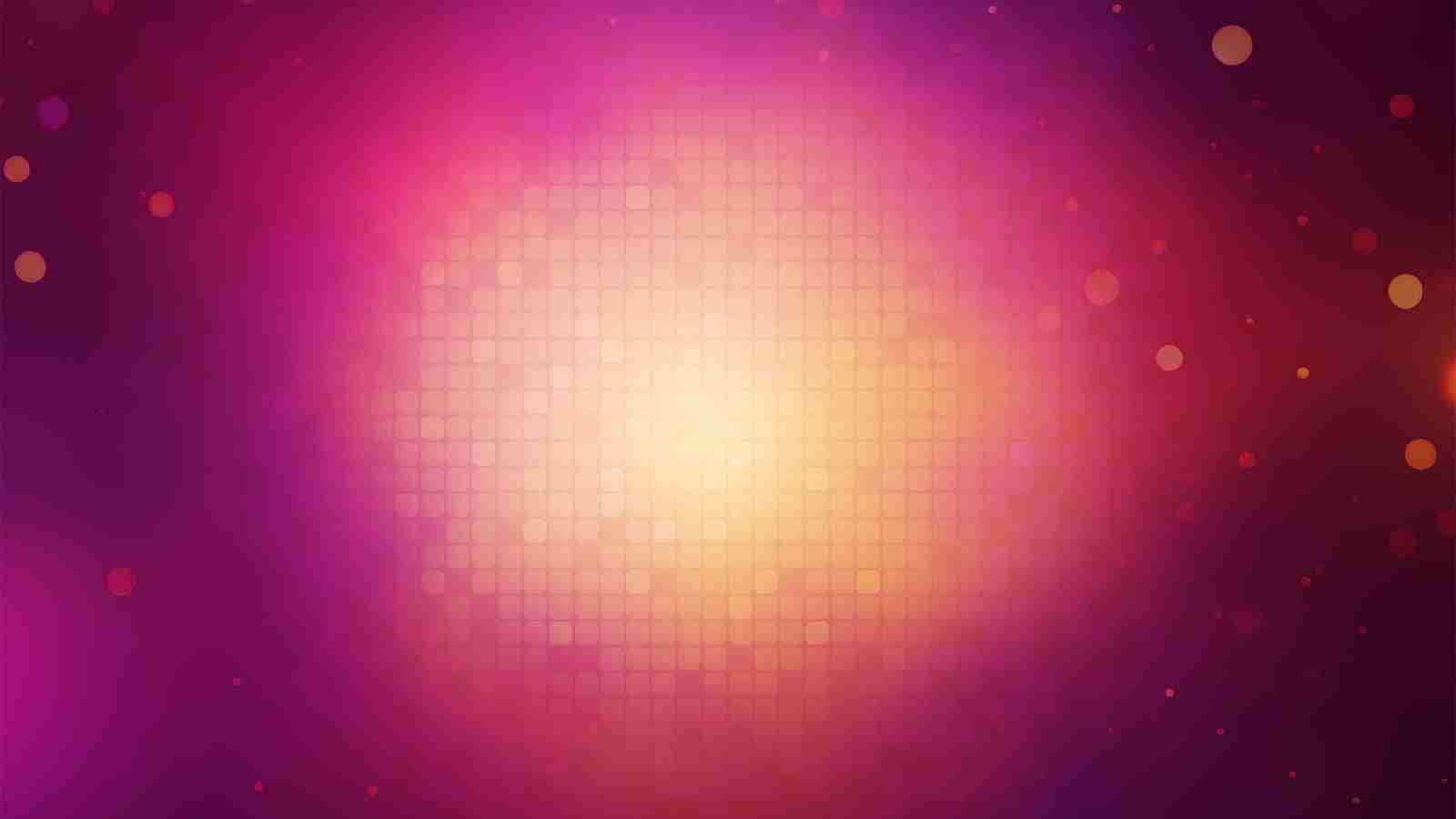 Game Page Background