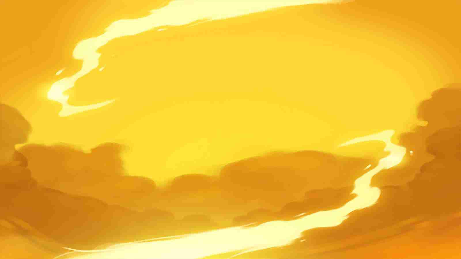 Game Page Background