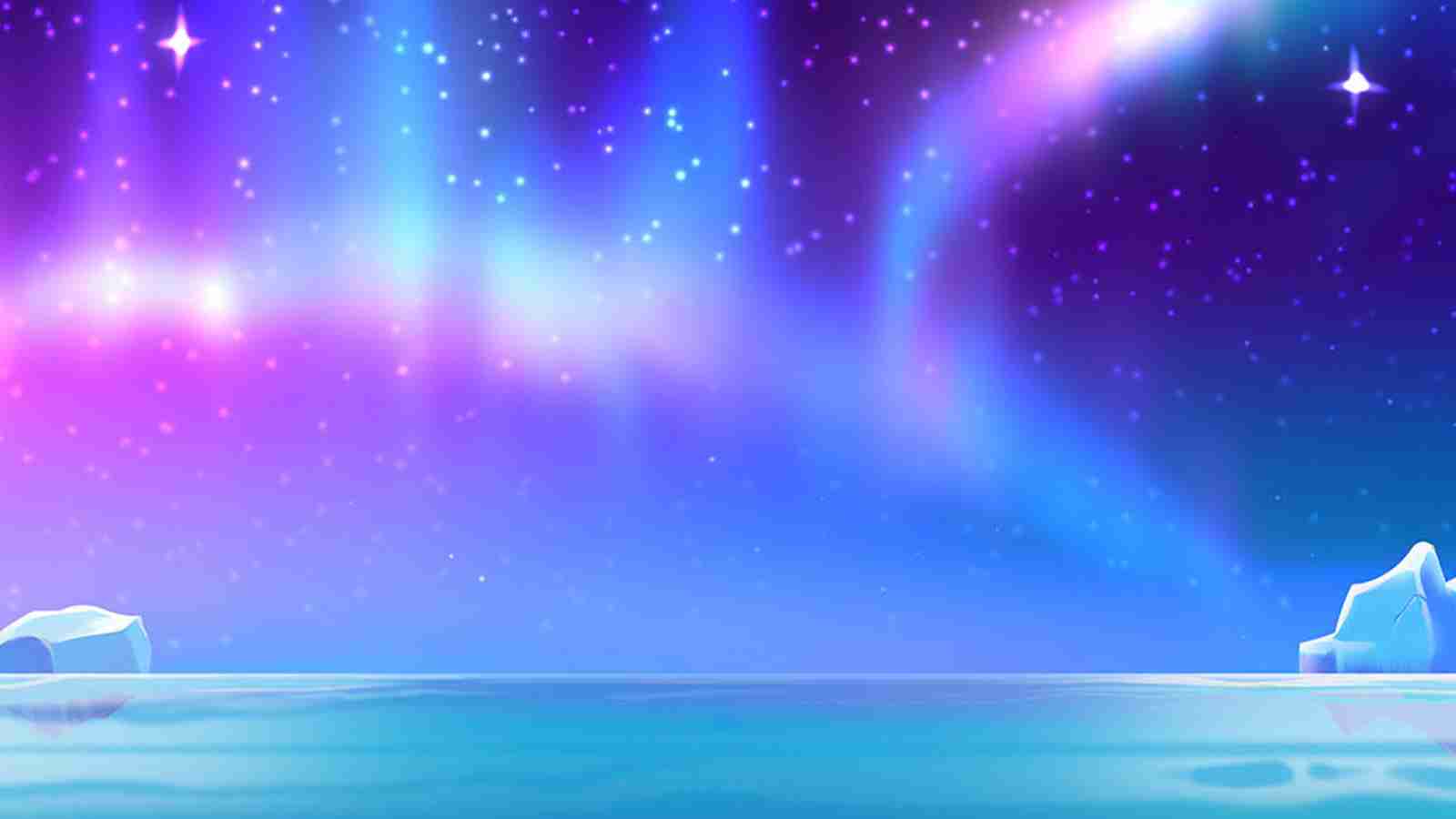Game Page Background