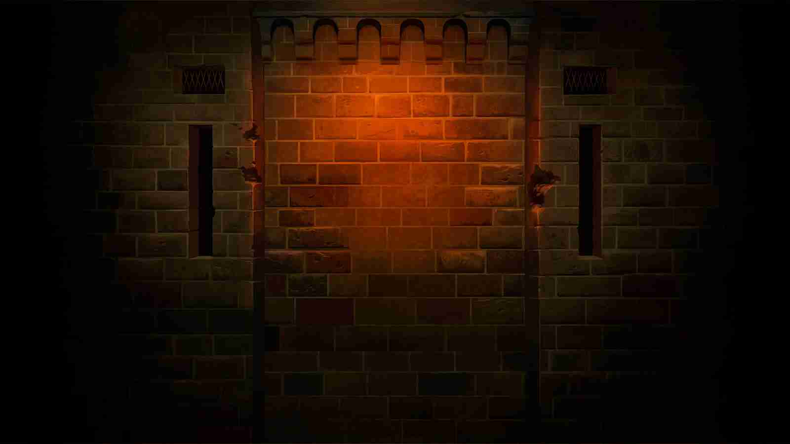 Game Page Background