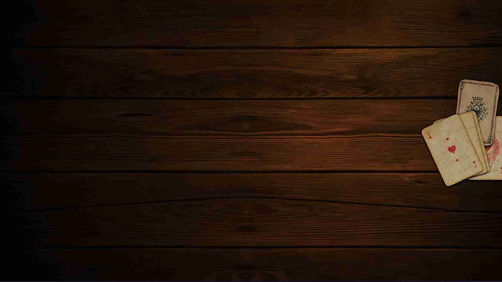 Game Page Background