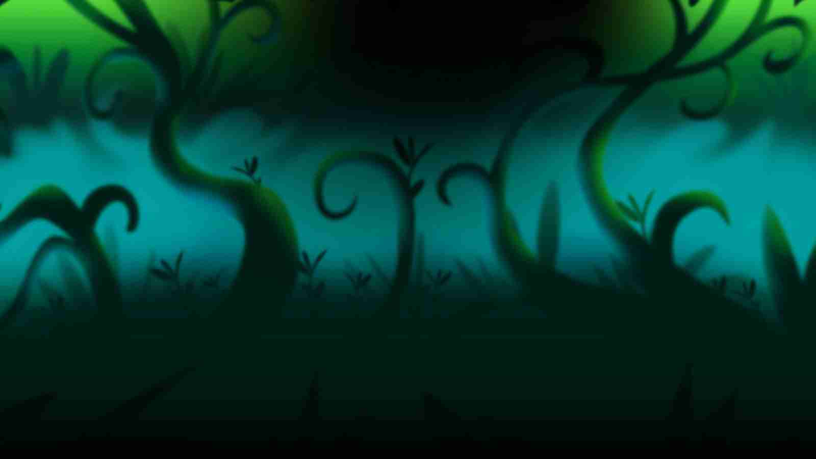 Game Page Background