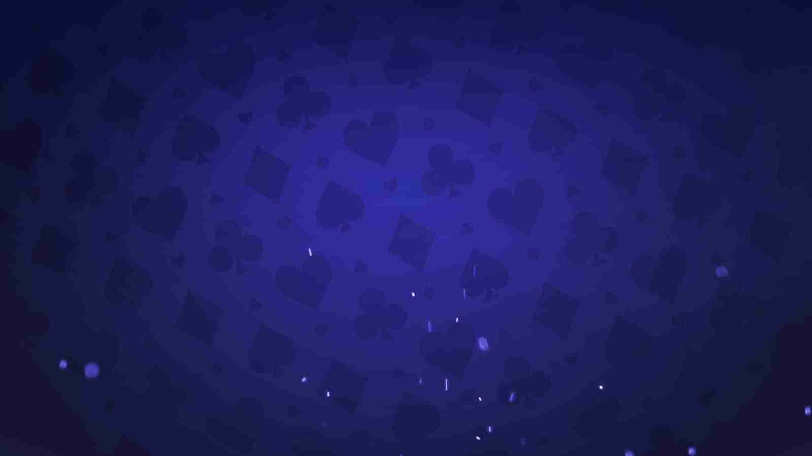 Game Page Background