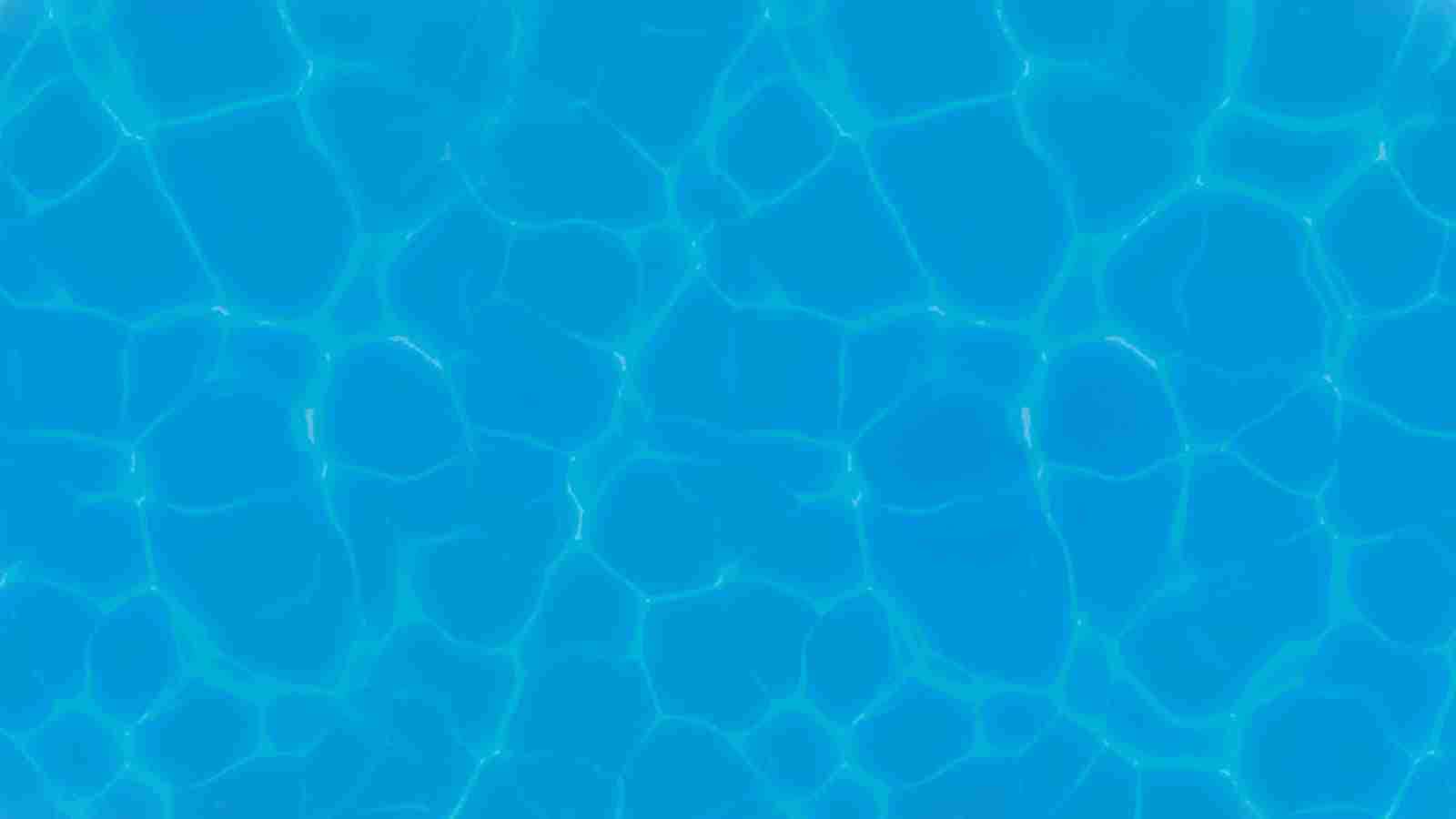 Game Page Background
