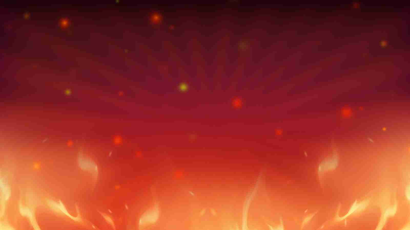 Game Page Background