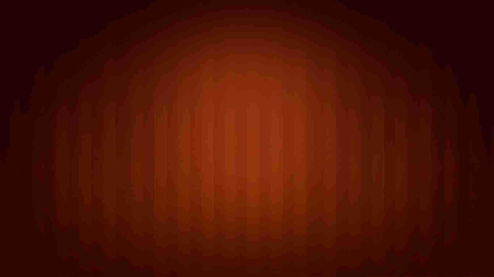 Game Page Background