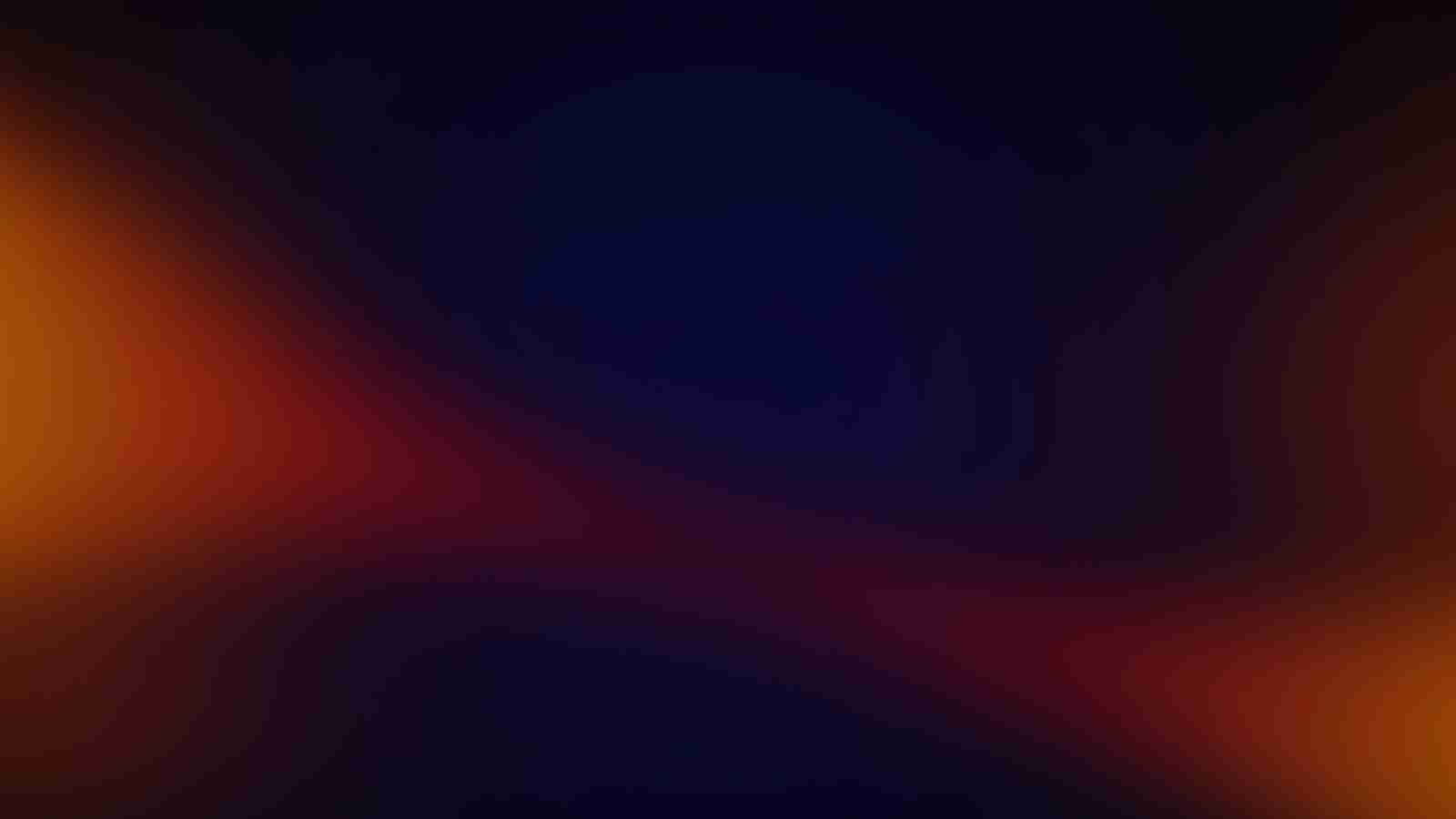 Game Page Background