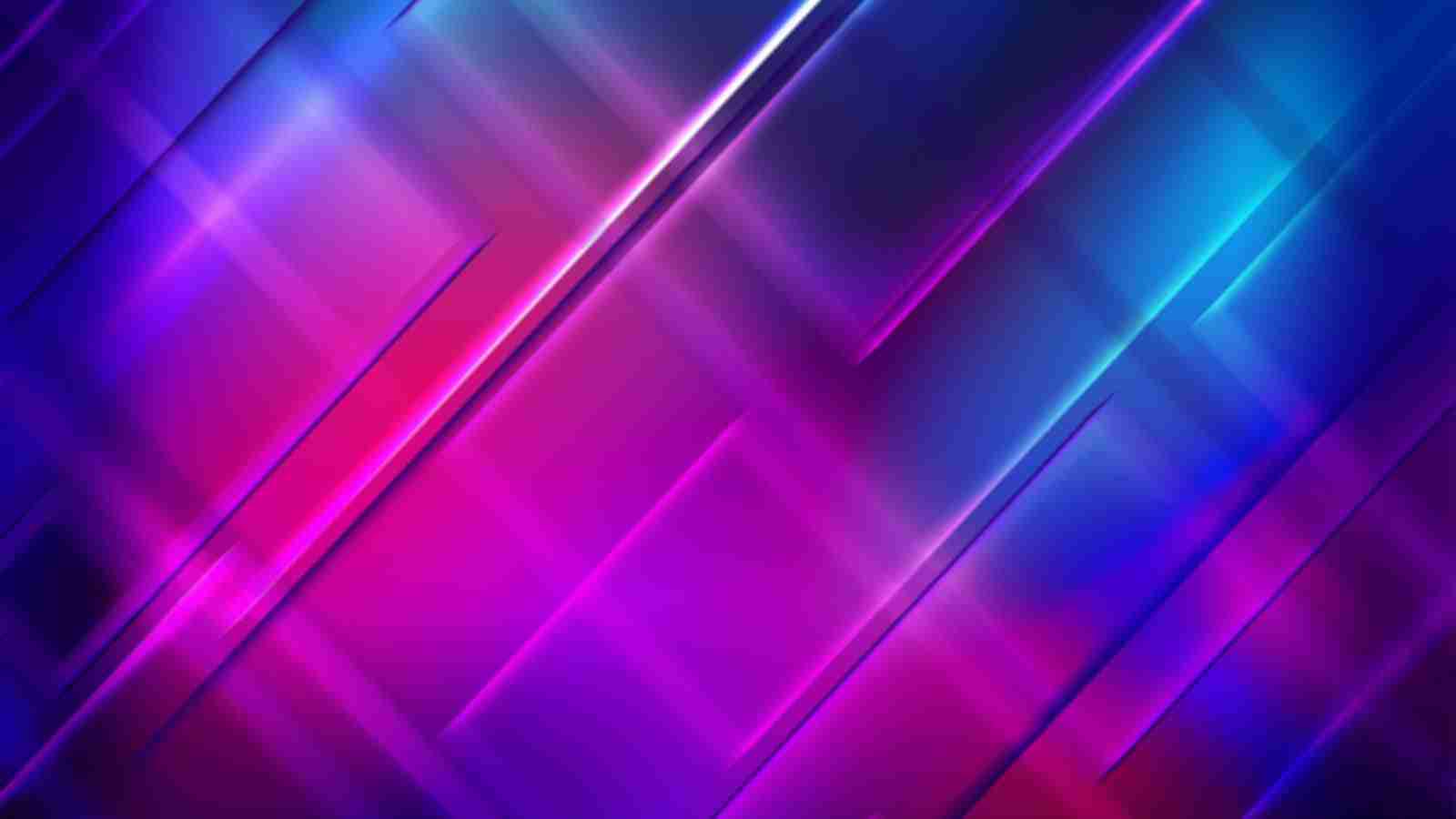 Game Page Background