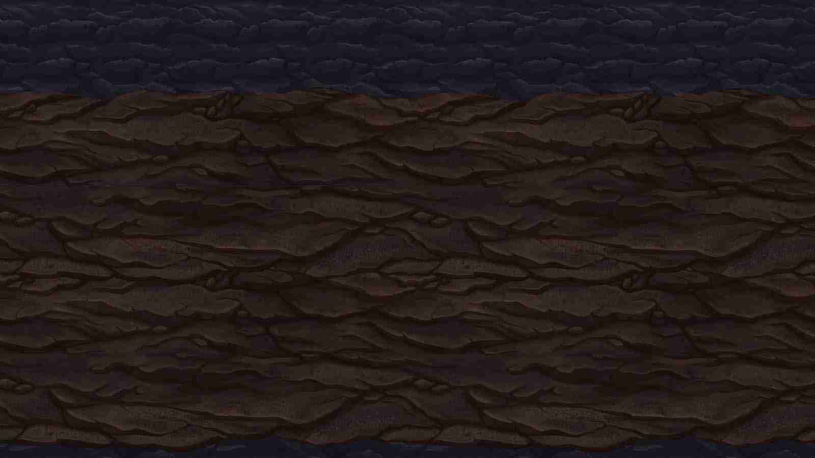 Game Page Background