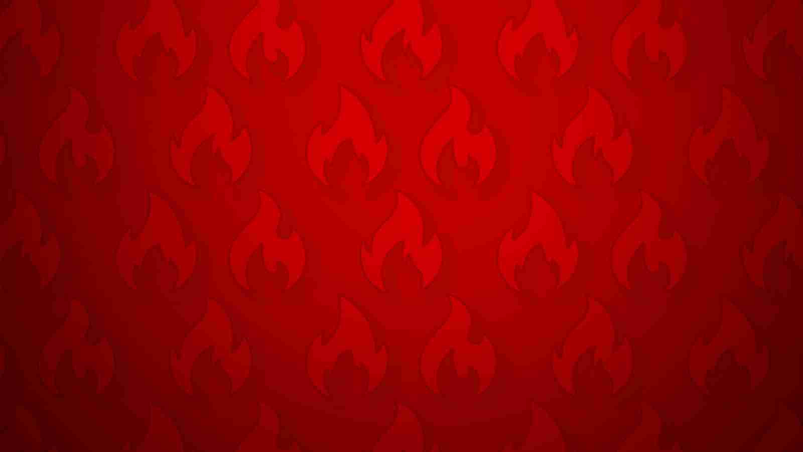 Game Page Background