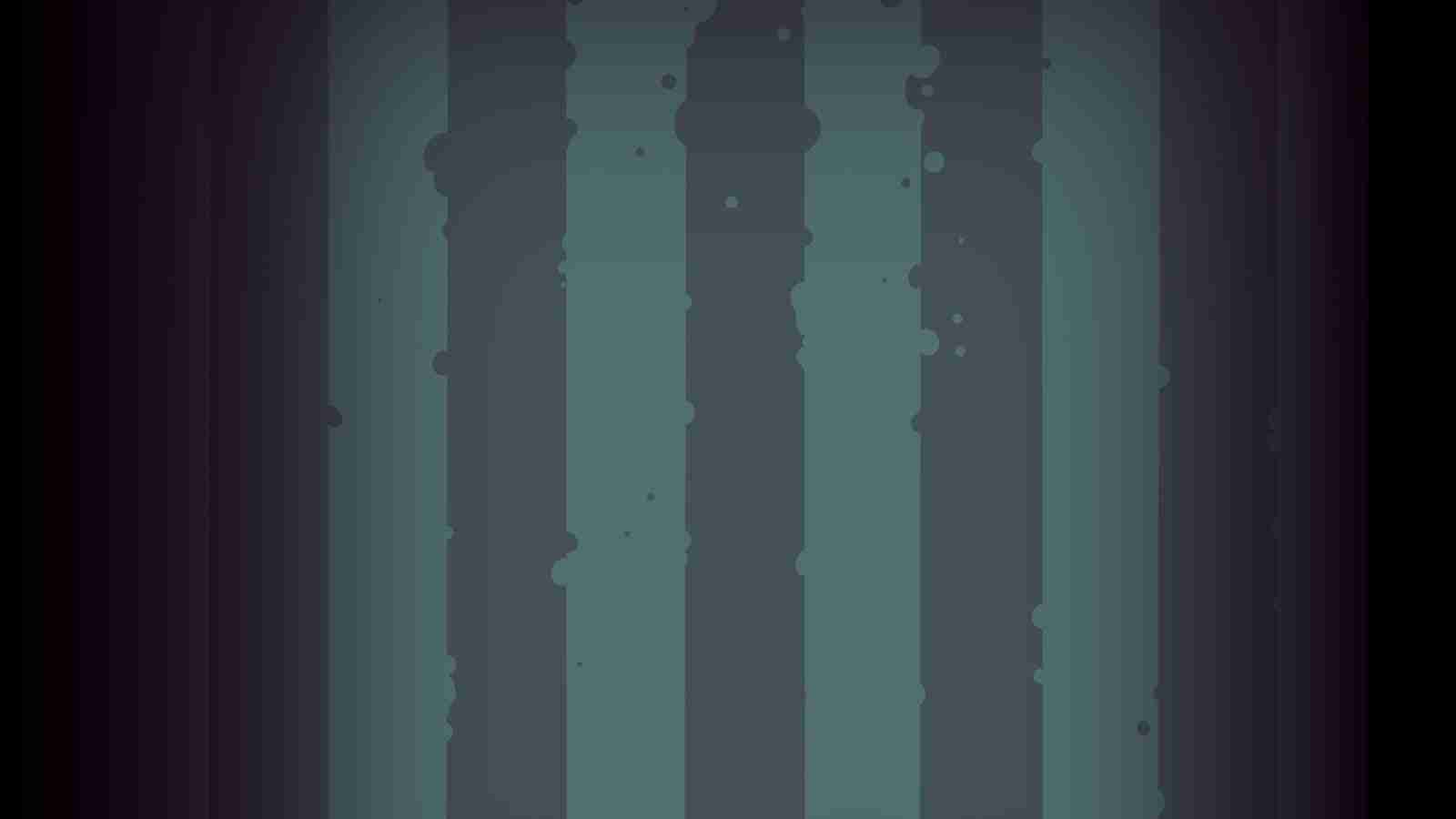 Game Page Background