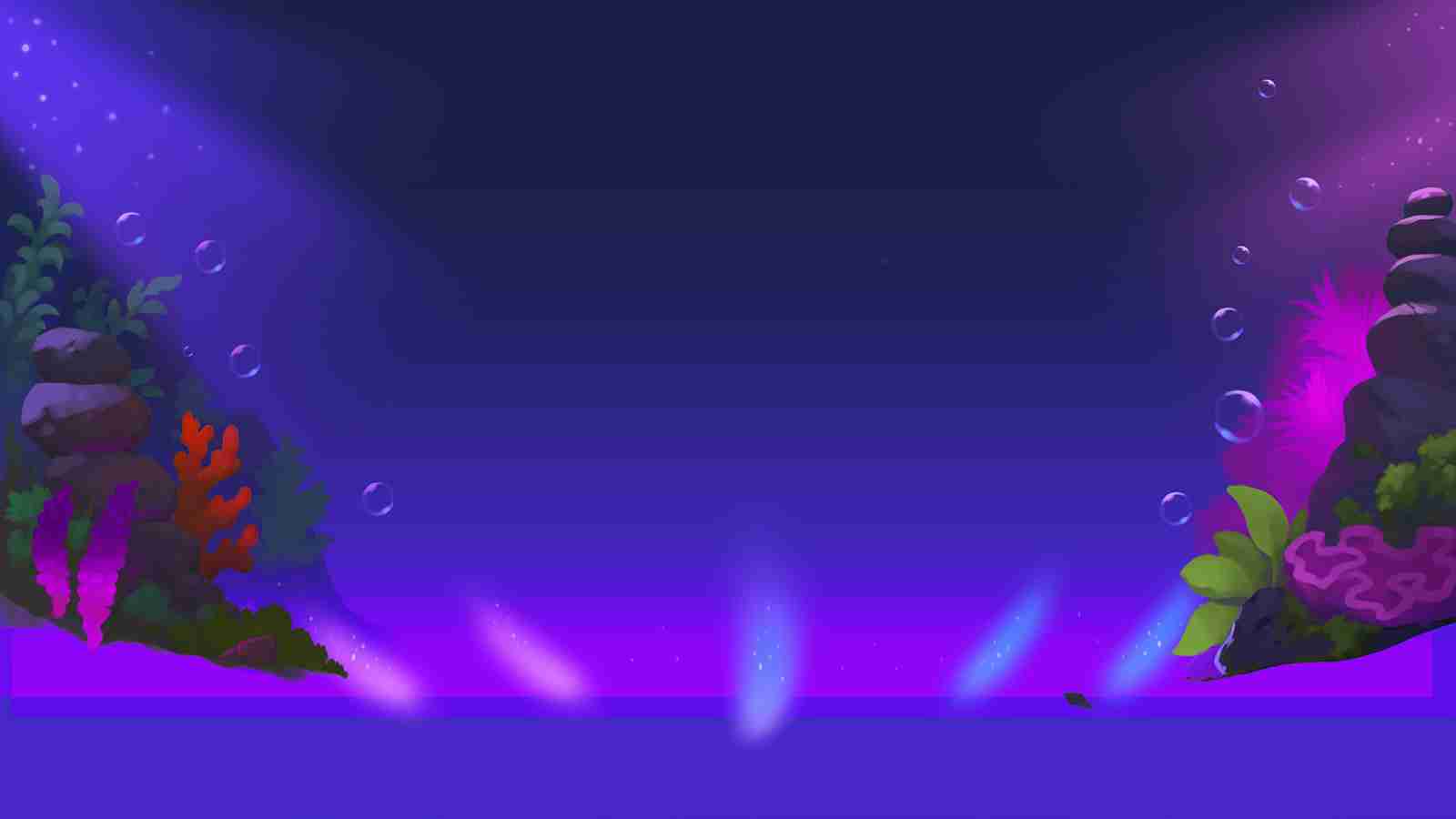Game Page Background