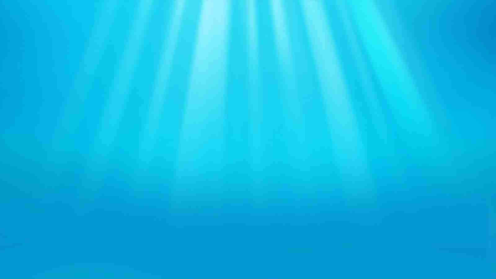Game Page Background