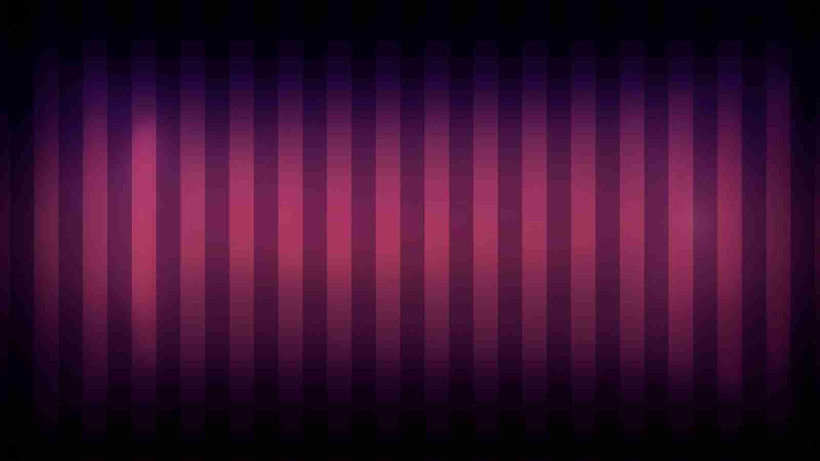 Game Page Background