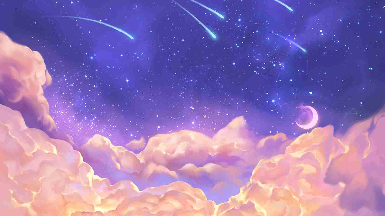 Game Page Background