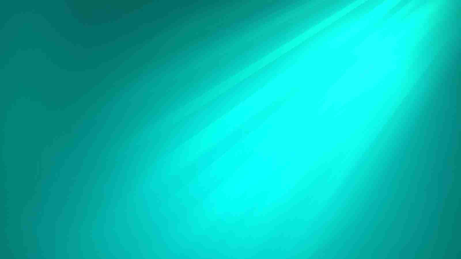 Game Page Background