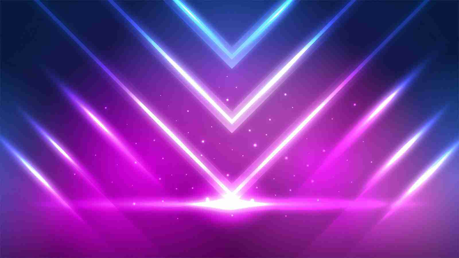 Game Page Background